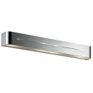 Posta AP4, Applique Ideal Lux pas cher