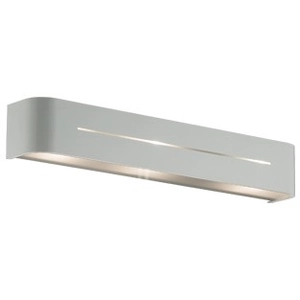 Ideal Lux - mail AP3, Applique murale pas cher