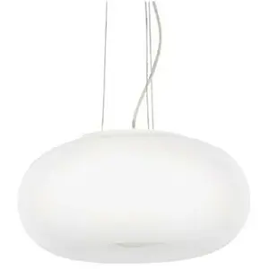 Ulisse SP3 D52, Suspension Ideal Lux pas cher