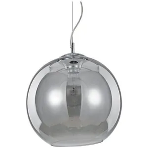 Nemo SP1 D30, Suspensions Ideal Lux pas cher