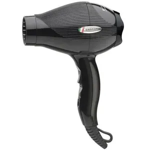 GAMMAPIU' Gammapiu sechoir ETC mini 1200w pas cher