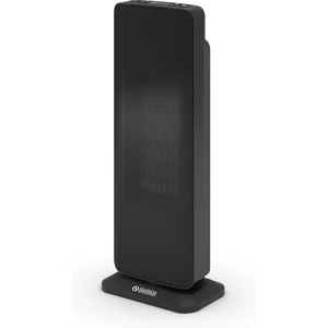 Chauffage Soufflant Olimpia Splendid Caldo Trendy T 2000 W Noir