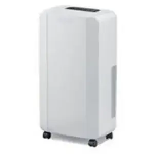 Comparateur de prix : Déshumidificateur Olimpia Splendid Aquaria Slim 10 P 262 W Blanc