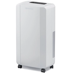 Comparateur de prix : Déshumidificateur Olimpia Splendid Aquaria Slim 14 P 262 W Blanc