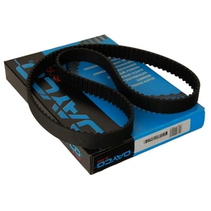 DAYCO Pompe à eau + kit de courroie de distribution pour RENAULT: Mégane, Captur, Clio, Kangoo, Kadjar & DACIA: Sandero, Lodgy (Ref: KTBWP11890)