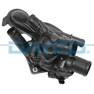 DAYCO Thermostat d'eau pour MINI: MINI (Ref: DT1307H)