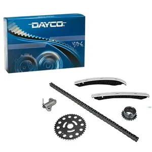 Dayco Distributiekettingset