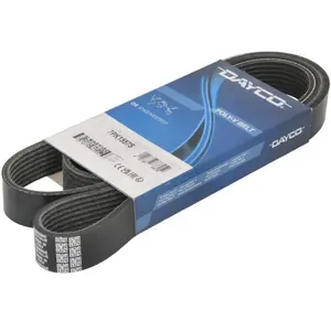 Comparateur de prix : Multiriem 7PK1557S DAYCO
