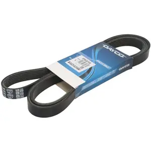 Comparateur de prix : Multiriem 6PK2074S DAYCO