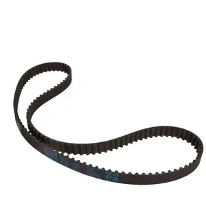 Distributieriem 94185 DAYCO pas cher