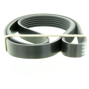 Dayco Multiriem pas cher