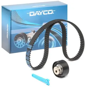 Dayco Distributieriemset