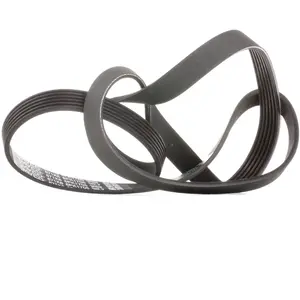 Comparateur de prix : Dayco Multiriem
