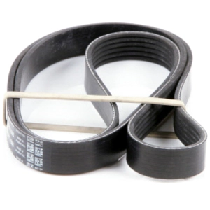 Dayco Multiriem pas cher