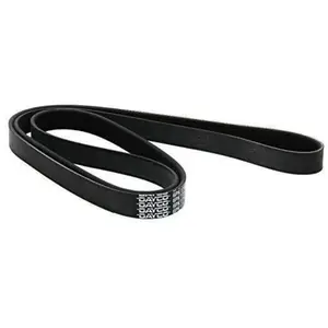 Dayco Multiriem pas cher