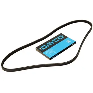 Comparateur de prix : Dayco Multiriem