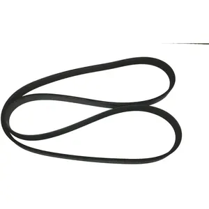 Dayco Multiriem pas cher