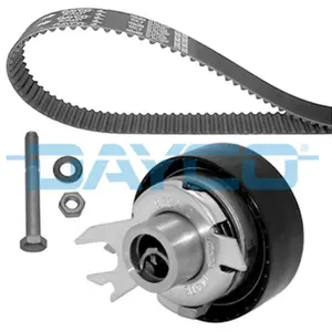 Comparateur de prix : Dayco Distributieriemset