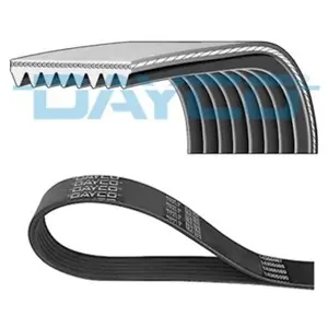 Dayco Multiriem