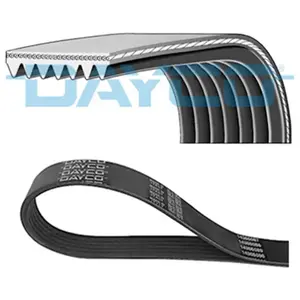 Comparateur de prix : Dayco Multiriem