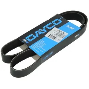 Dayco Multiriem pas cher