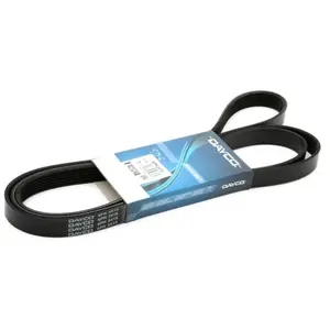 Comparateur de prix : Multiriem 6PK2415 DAYCO