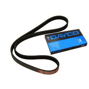 Dayco Multiriem pas cher
