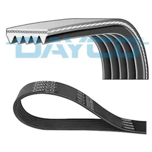 Dayco Multiriem pas cher