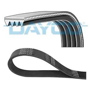 Dayco Multiriem pas cher