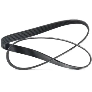 Dayco Multiriem pas cher