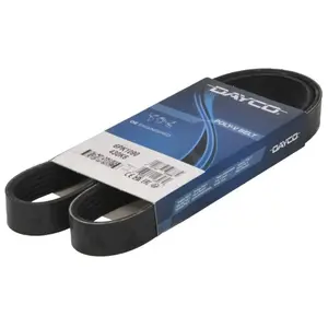 Comparateur de prix : Multiriem 6PK1090 DAYCO