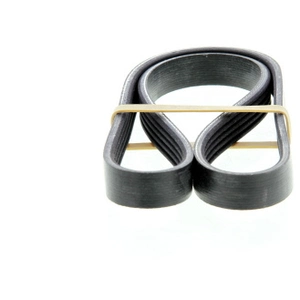 Dayco Multiriem pas cher
