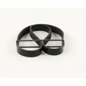 Dayco Multiriem