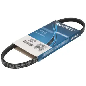 Dayco Multiriem pas cher