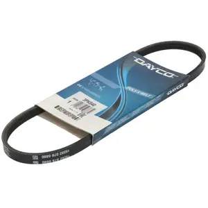 Dayco Multiriem pas cher