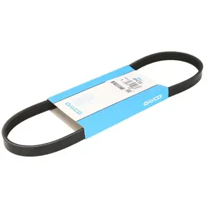 Comparateur de prix : Metzger Multiriem
