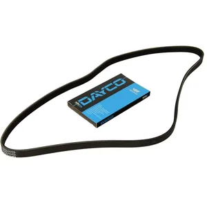 DAYCO Multiriem pas cher