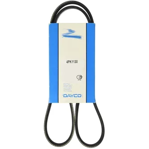 Dayco Multiriem pas cher