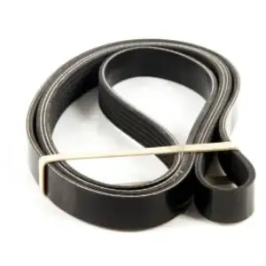 Dayco Multiriem pas cher
