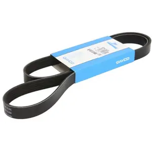 Dayco Multiriem pas cher