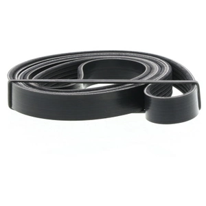 Dayco Multiriem pas cher