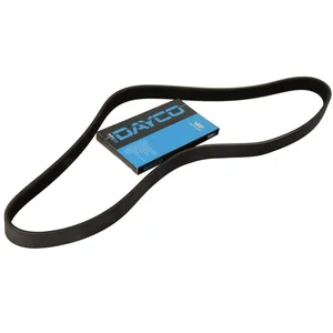 DAYCO Multiriem pas cher