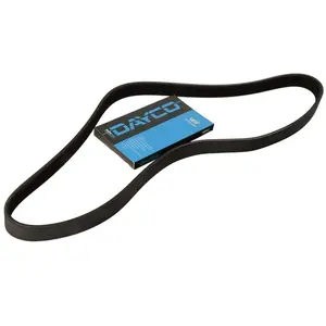 Dayco Multiriem pas cher