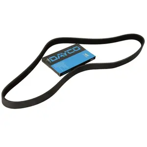 Dayco Multiriem pas cher