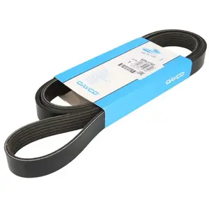Dayco Multiriem pas cher
