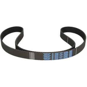 Comparateur de prix : Dayco Distributieriem