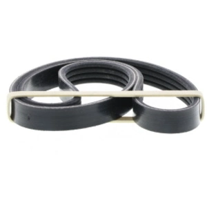 Dayco Multiriem pas cher