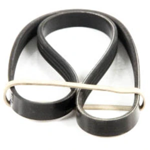 Dayco Multiriem pas cher