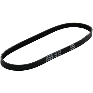 Dayco Multiriem pas cher