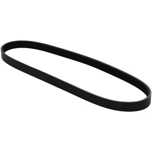 Dayco Multiriem pas cher